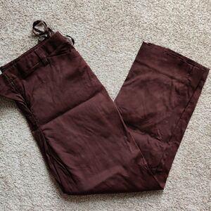 ✔️⚓️📸Stretch Dress Pants